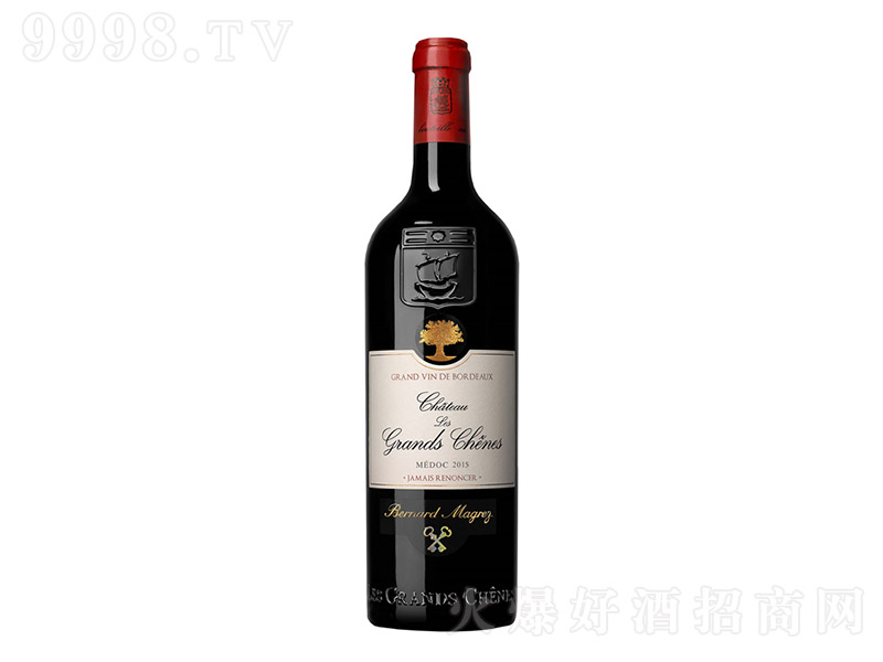 P܎ǱɼtѾơ13.5 750ml