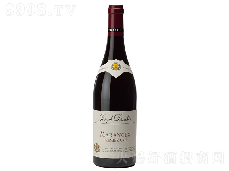 sɪRһɼtѾơ13.5 750ml-tϢ