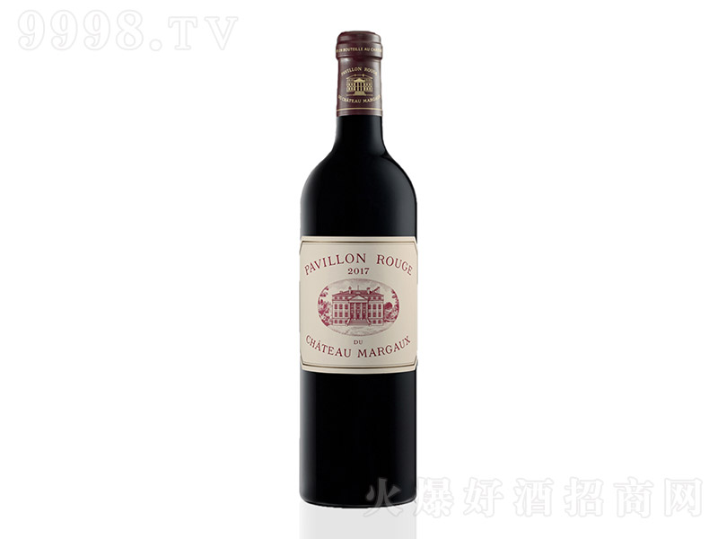 ǱtͤɼtѾơ13.5 750ml-tϢ