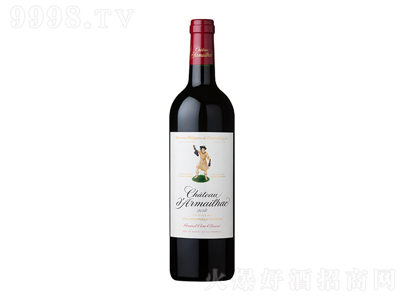 _ſ˳ǱɼtѾơ14.5 750ml