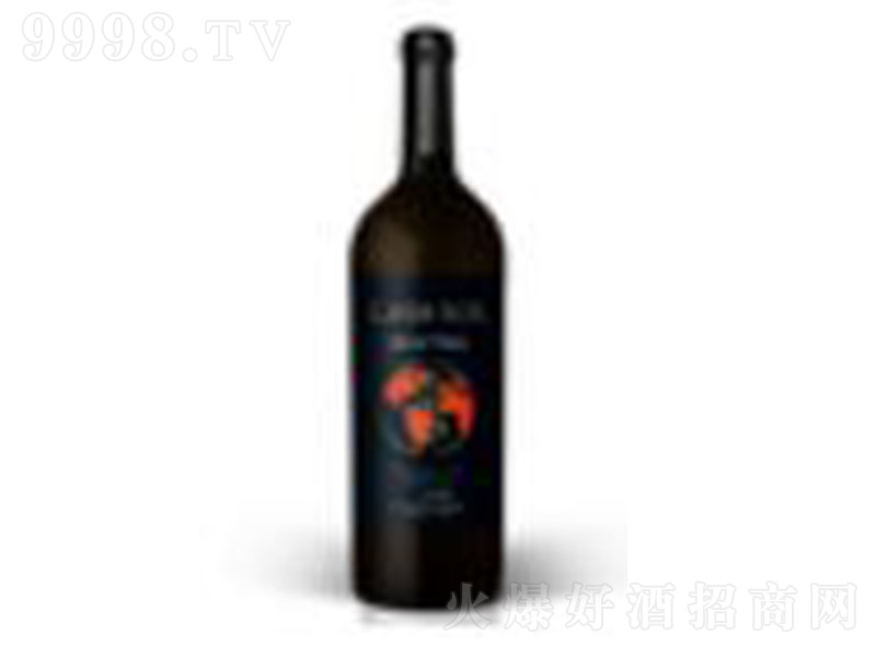 Pꖹ⾫xϼtѾơ13 750ml