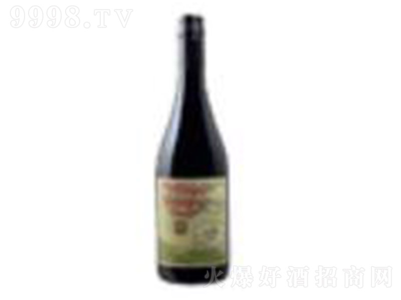 혷(l)ɼtѾơ14.5 750ml