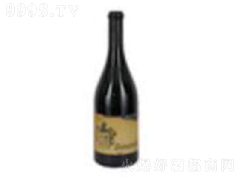 혷(l)ϡظɼtѾơ13 750ml