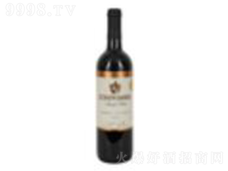 혷(l)سϼɼtѾơ13 750ml