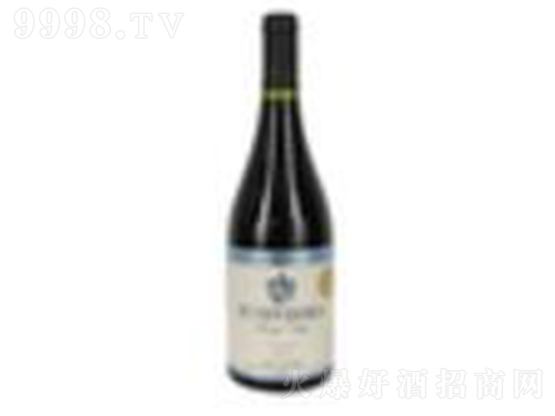 혷(l)ɼtѾơ14 750ml