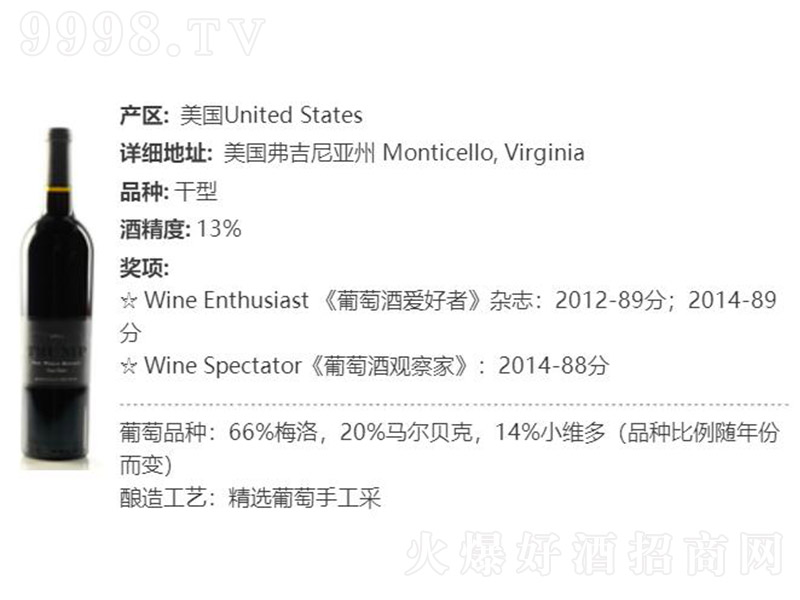 ظɼtѾơ13 750ml-tϢ