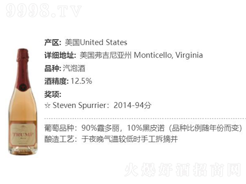 ҼtѾơ12.5 750ml-tϢ