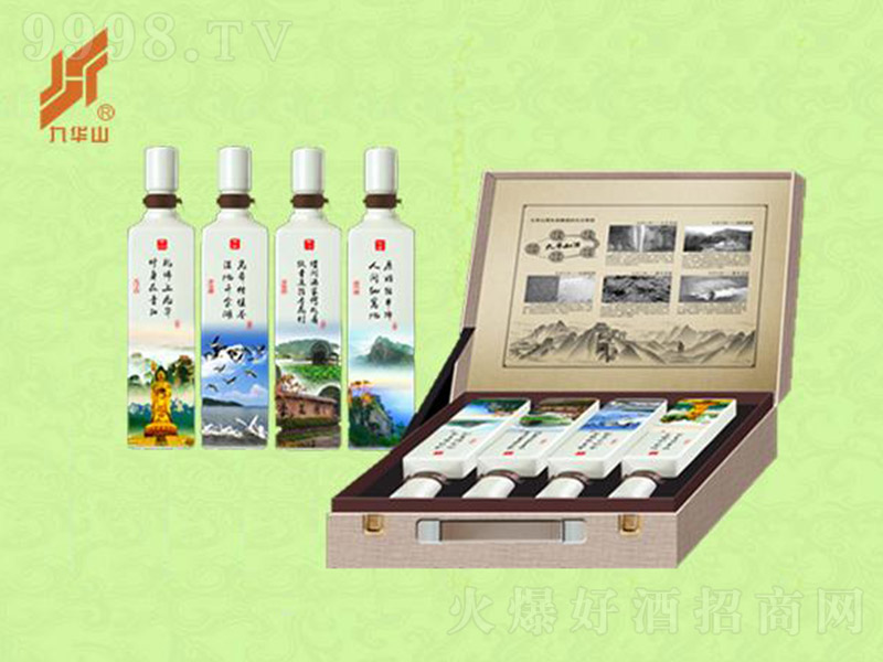 AɽơL(fng) ͡52 500ml