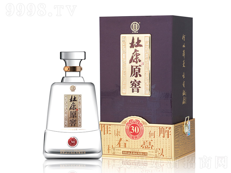 ſԭ30 Ͱ׾ơ52 500ml-׾Ϣ