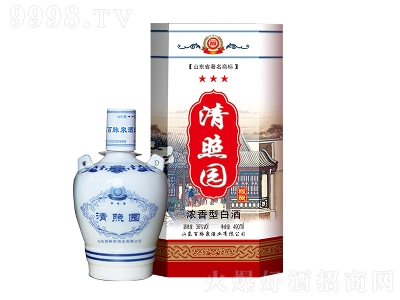 ?qng)@ Ͱ׾ơ36 490ml