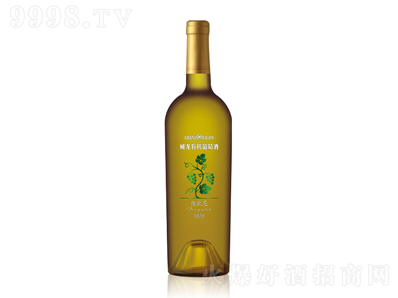 ЙC(j)SWݸɰѾ750ml-tϢ