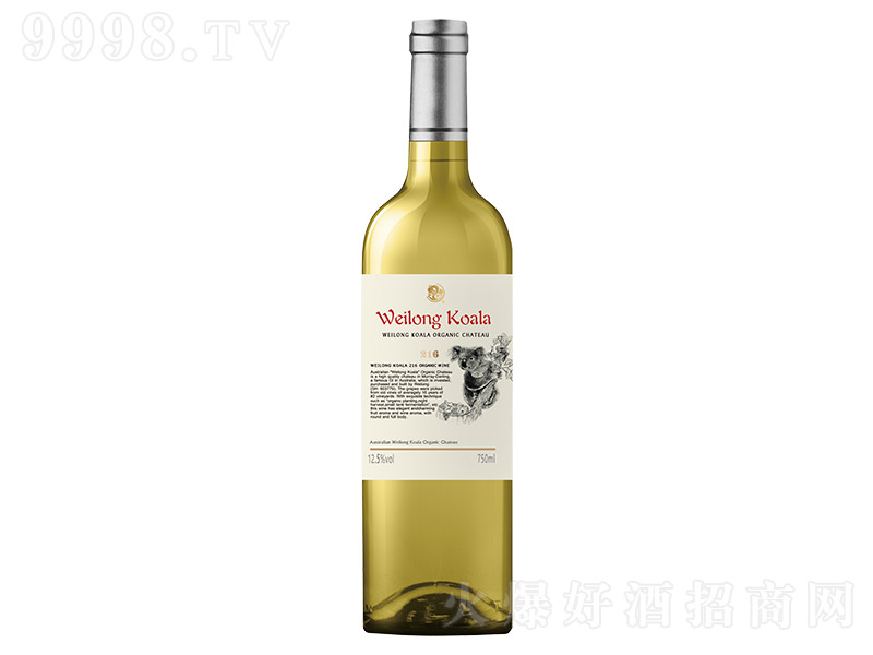 ЙCɰѾ21612.5 750ml-tϢ