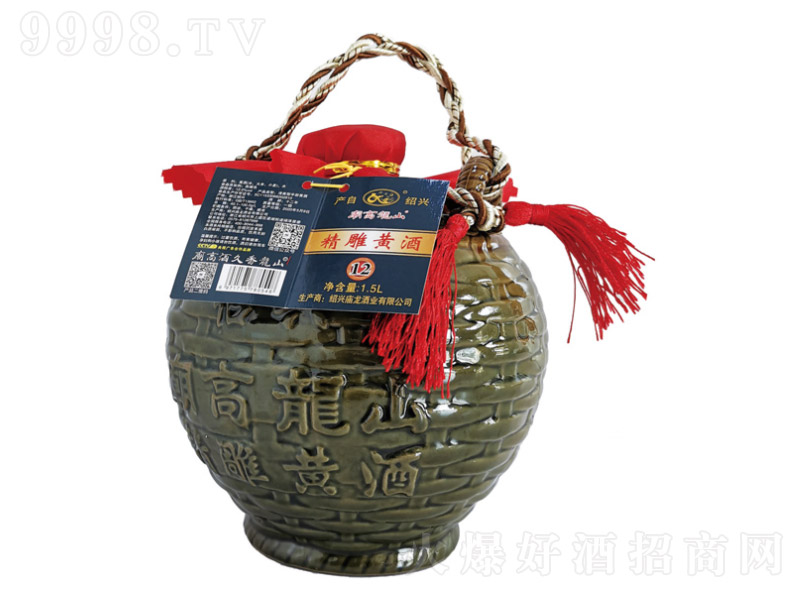 RɽS1212 1.5L-خa(chn)Ϣ