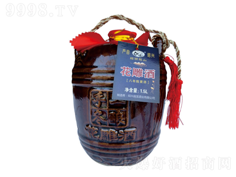 Rɽˡ121.5L-خa(chn)Ϣ