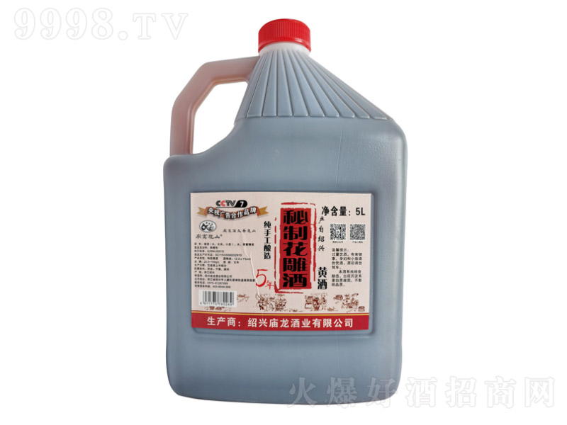 ƻ塾12 5L-خa(chn)(li)Ϣ