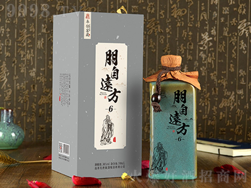 h6 Ͱ׾ơ52 500ml-׾Ϣ