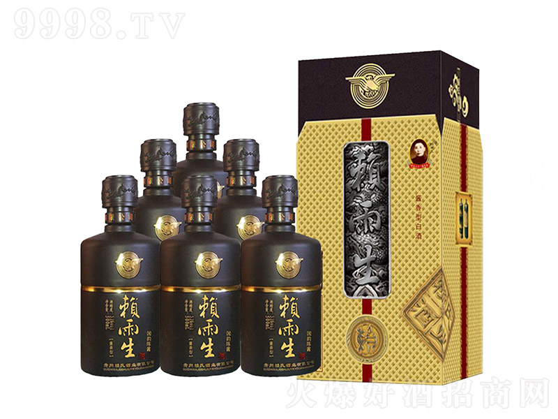 هuMD uͰ׾ơ53 500ml