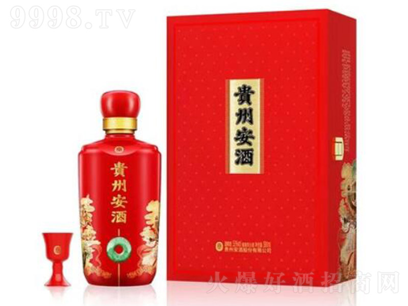 Fݰƽղb uͰ׾ơ53 500ml