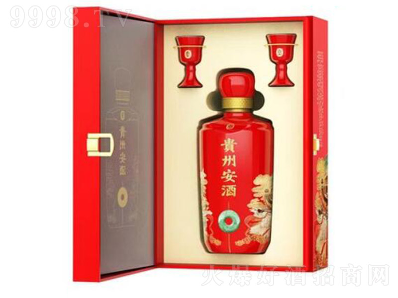 Fݰƽղb_ uͰ׾ơ53 500ml