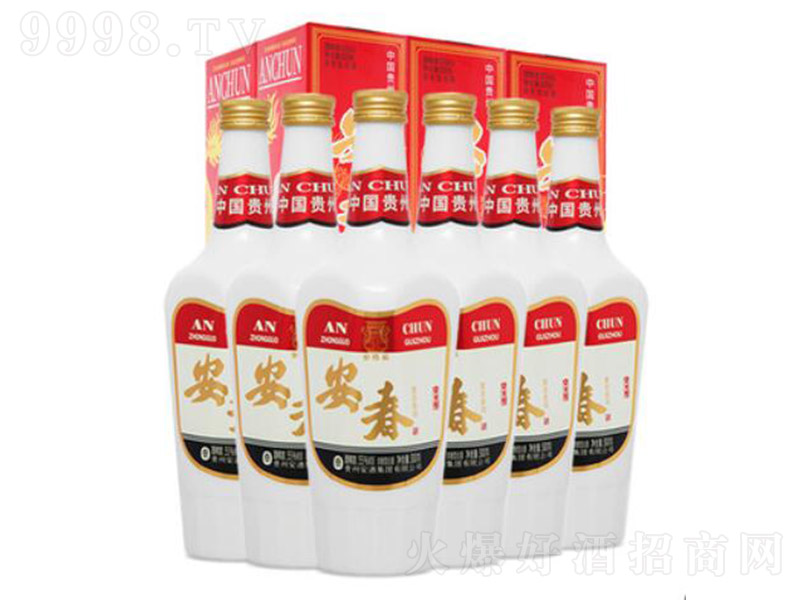 ư Ͱ׾ơ55 500ml6ƿ