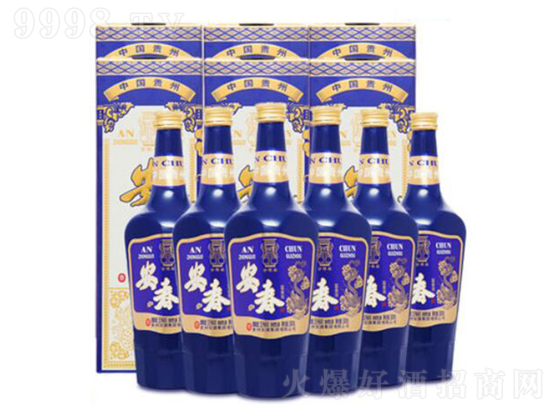 ư{ Ͱ׾ơ55 500ml6ƿ