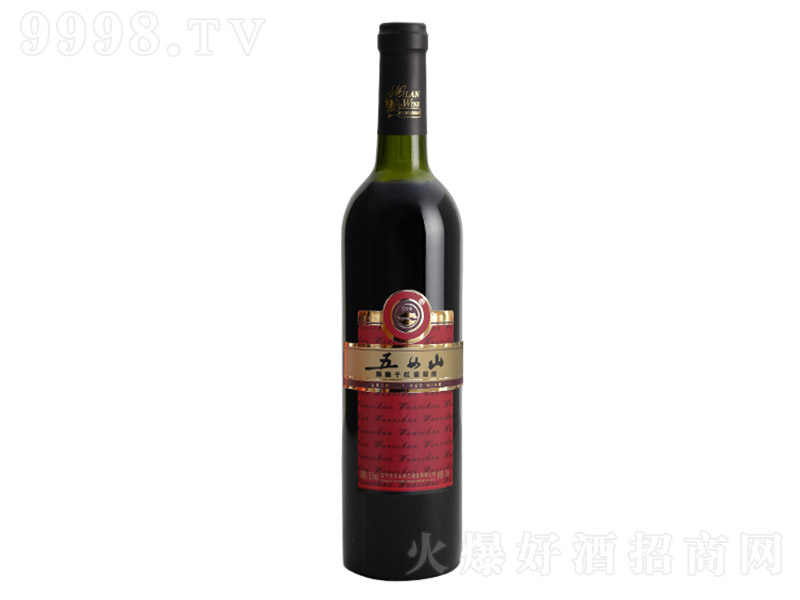 ŮɽᄸɼtѾơ12.5 750ml-tϢ