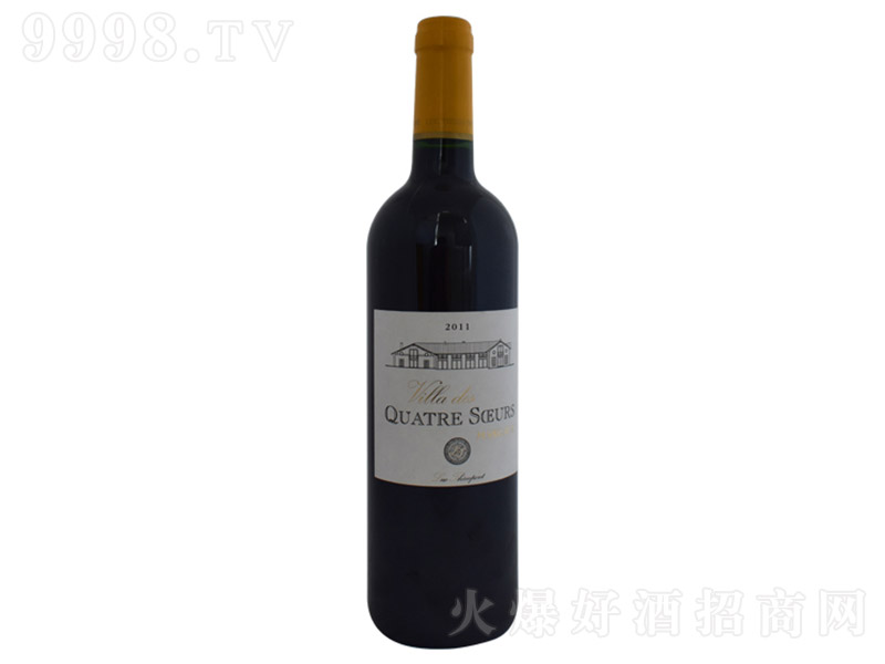 ĽøɼtѾơ12.5 750ml-tϢ