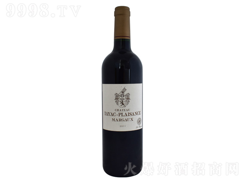 _(d)ſ˸ɼtѾơ12.5 750ml-tϢ