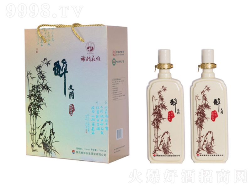 ͬЙCx廨Sơ11 750ml