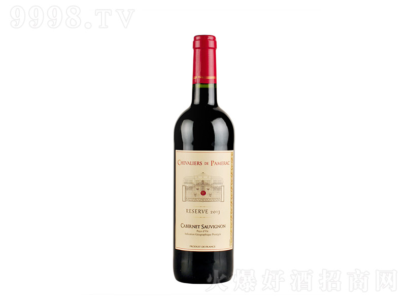 wTʿɼtѾơ13 750ml-tϢ