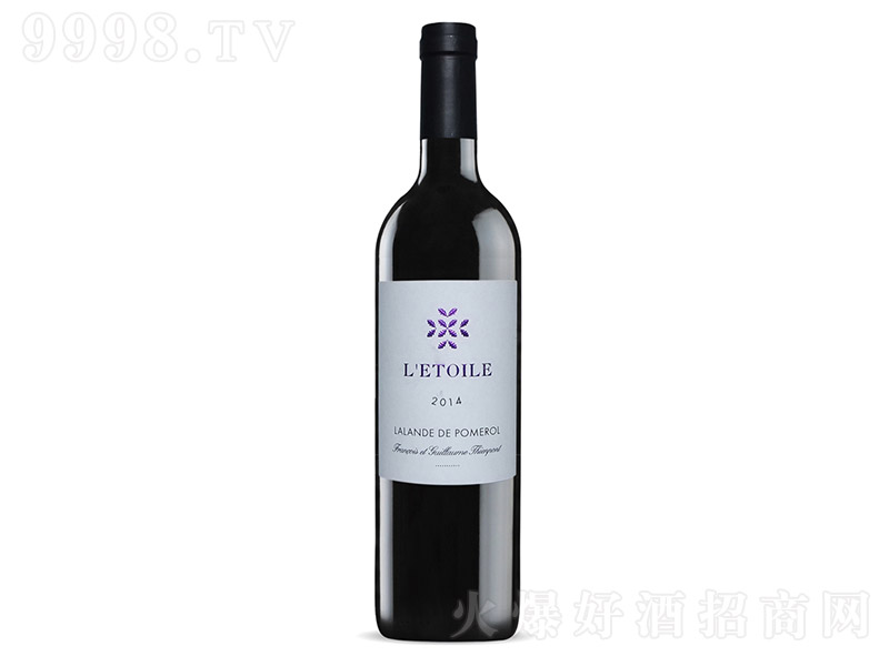 РɼtѾơ13.5 750ml-tϢ