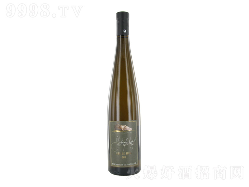 ϯƘ˾ɰѾơ14 750ml-tϢ