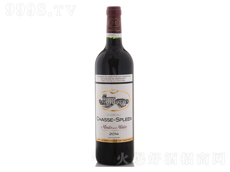 nɼtѾơ13.5 750ml-tϢ