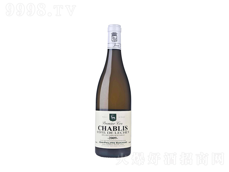 Rf@ĲؼɰѾơ13 750ml-tϢ