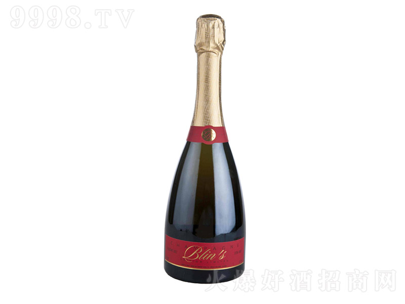 ˹㙉Ѿơ12.5 750ml-tϢ