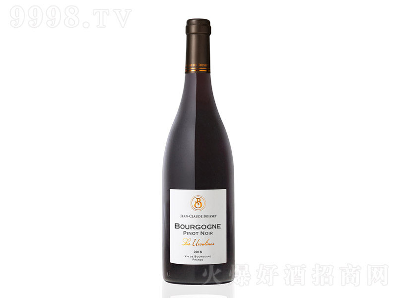 ِf޵ںƤZɼtѾơ13 750ml-tϢ