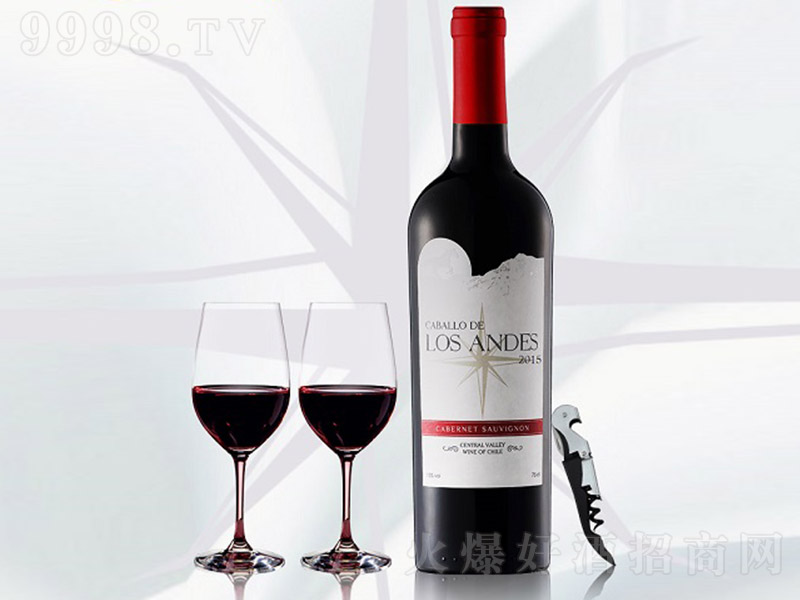 ˹֮ƠؼtѾơ13.5 750ml