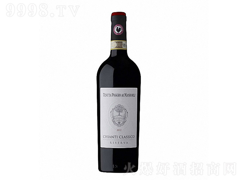 ղؼٸɼtѾơ13.5 750ml