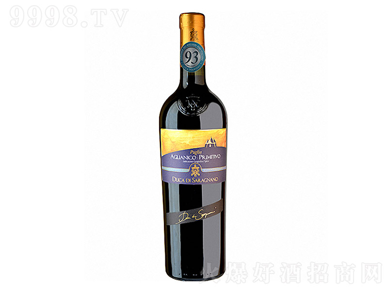 tѾ-ϚWѾơ13.5 750ml-tϢ