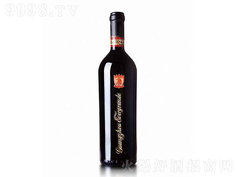 Ͱ˹ƸɼtѾơ13.5 750ml-tϢ