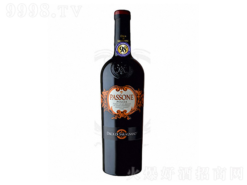 ᄸ߾SZ˹{tѾơ13.5 750ml-tϢ