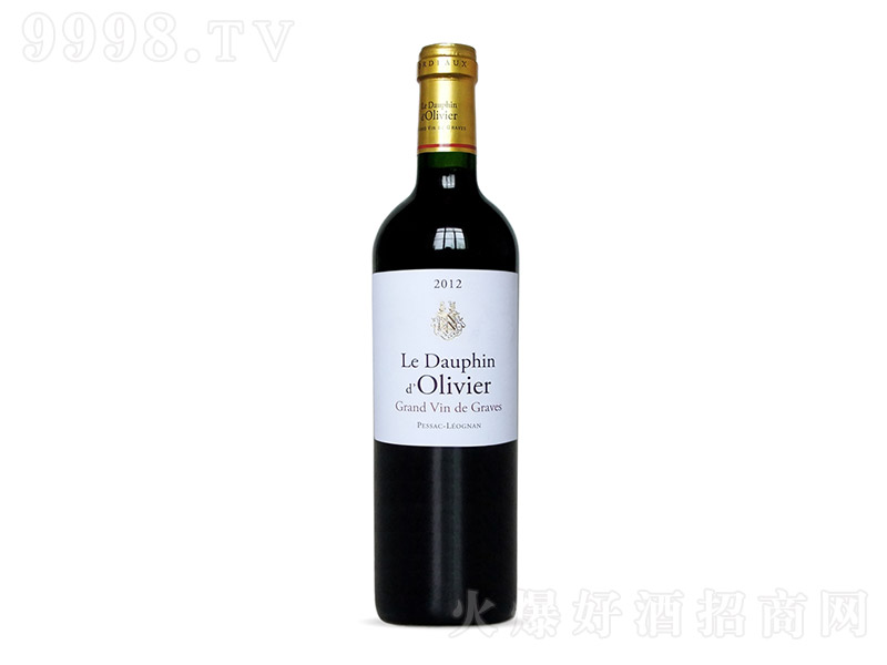 WǱƸɼtѾơ13 750ml-tϢ