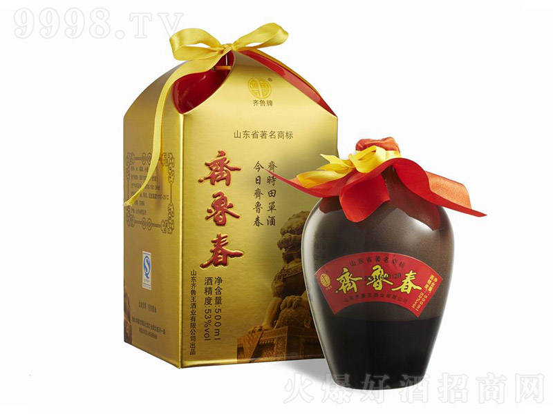 {R uͰ׾ơ53 500ml-׾Ϣ