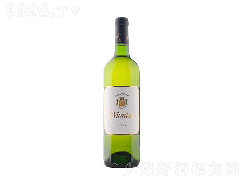 ψDf@ɰѾơ14.5 750ml