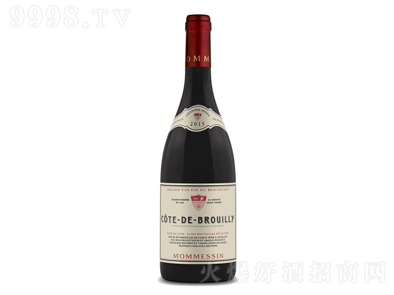 оfɽɼtѾơ14 750ml-tϢ