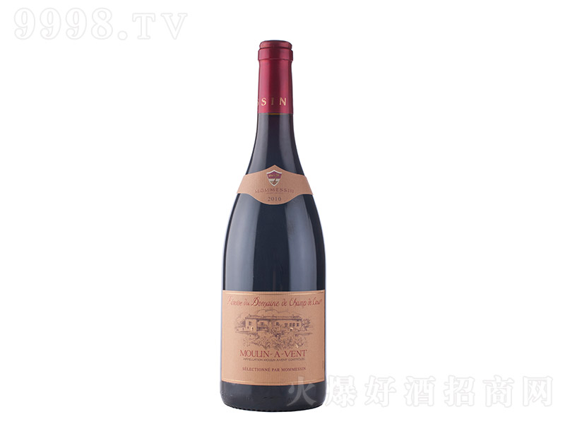 оfL܇ĥɼtѾơ13 750ml-tϢ