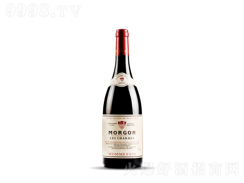 оfĦɼtѾơ13 750ml-tϢ