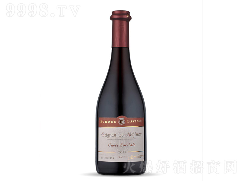 WZᄸ᰺ɼtѾơ13 750ml-tϢ