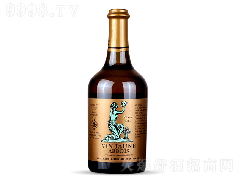 ~հSѾơ13.5 750ml-tϢ