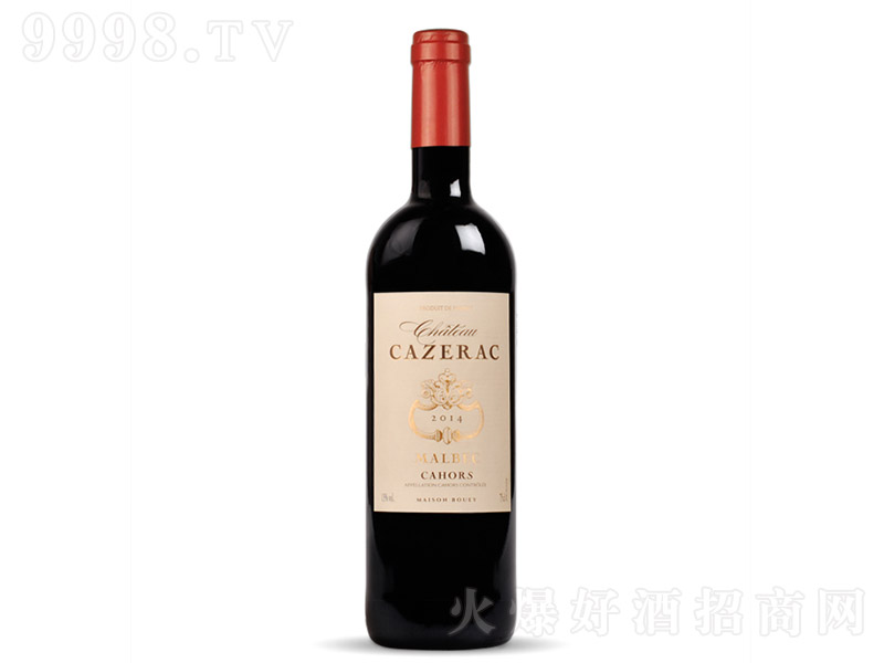 ǱWɼtѾơ13 750ml-tϢ